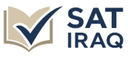 Satiraq